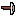 Steel Crossbow